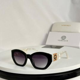 Picture of Versace Sunglasses _SKUfw56811446fw
